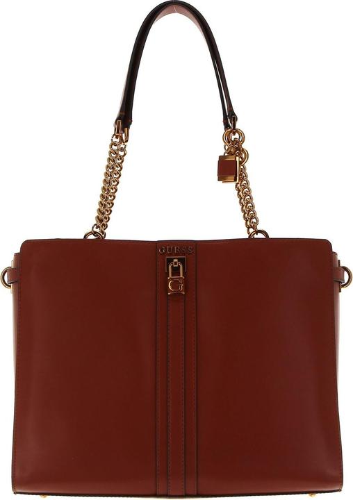 Produktbild Guess 2013334