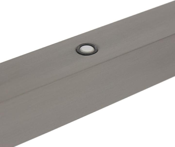 Produktbild Steinhauer light stripe (2000 lm)