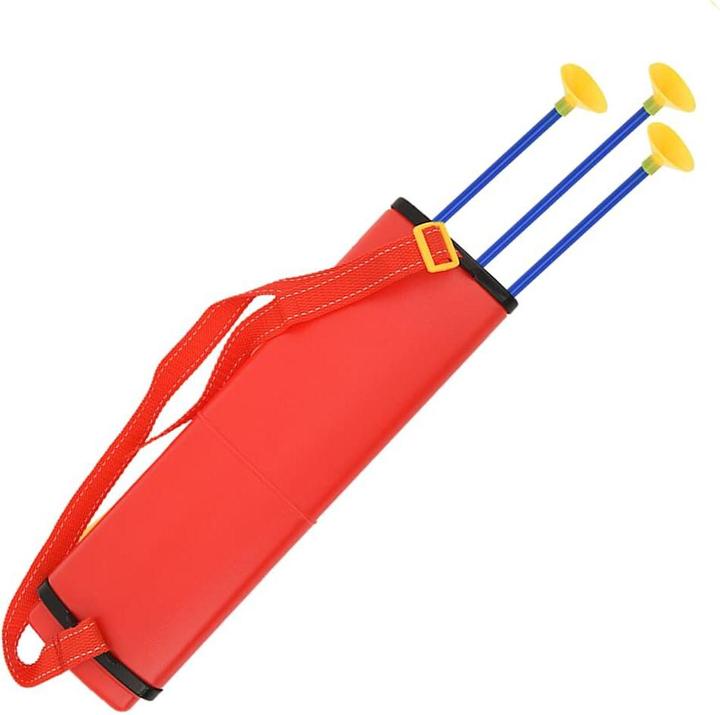 Immagine prodotto vidaXL Kinder-Bogenschiessen