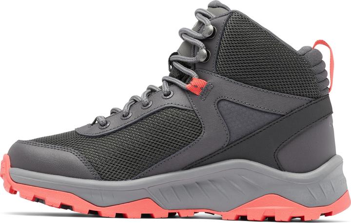 Produktbild Columbia Trailstorm™ Ascend Mid Wp (40)
