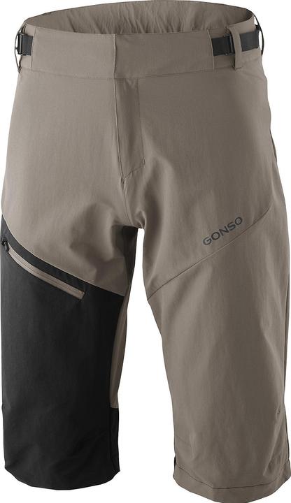 Produktbild Gonso Trail Shorts (L)
