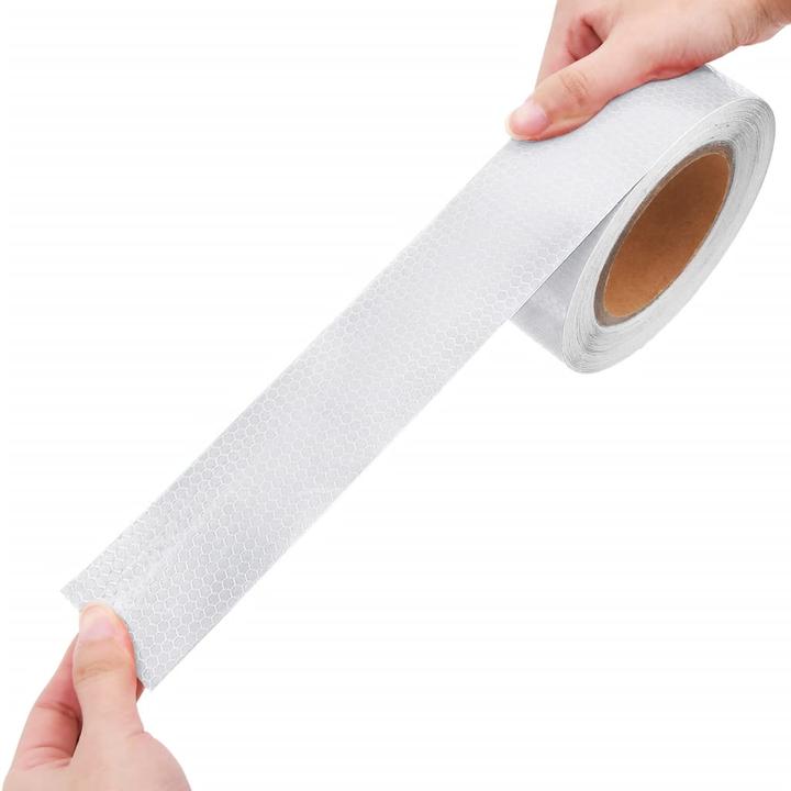 Image du produit vidaXL Reflektorband