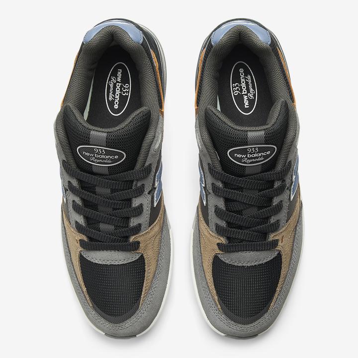 Image du produit New Balance NM933MLT (44)