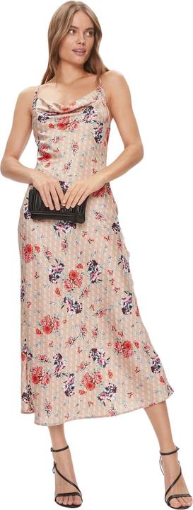 Produktbild Guess eng aniegendes keid für en akiina (L)