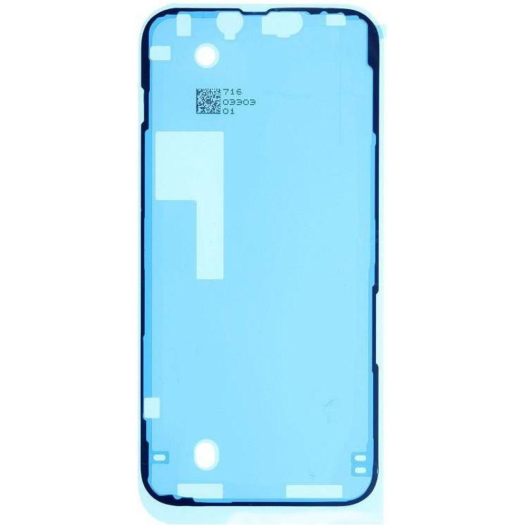 CoreParts Apple iPhone 13 Pro Max (iPhone 13 Pro Max), Mobilgerät Ersatzteile
