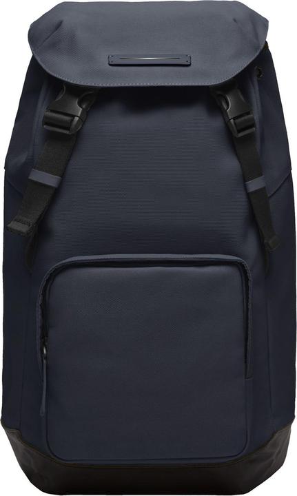 Produktbild Horizn SoFo Backpack City (26 l)
