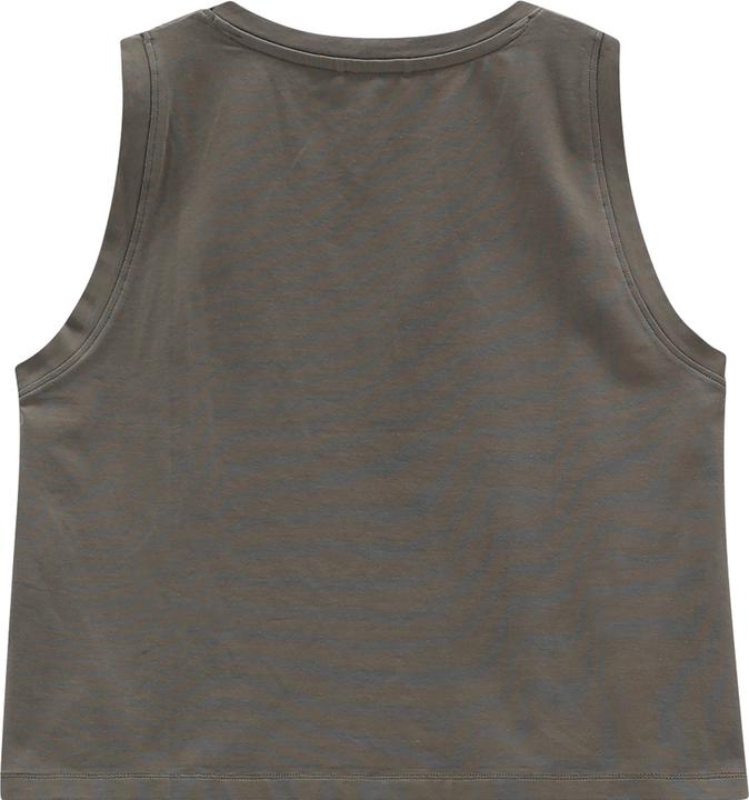 Produktbild Jeanne Baret Polynesia (XS)