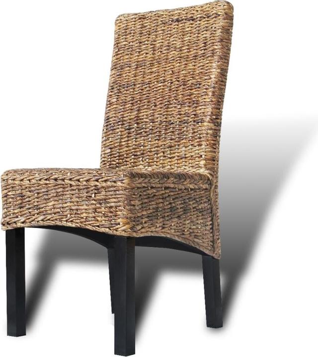 Image du produit vidaXL Esszimmerstuhl