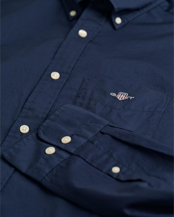 Image du produit GANT 10019904 (XL)