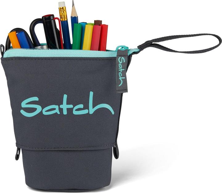 Actual product image Satch Pencil Slider