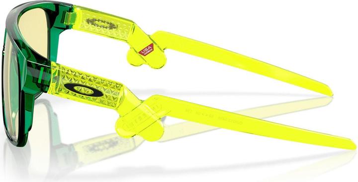 Actual product image Oakley Inverter