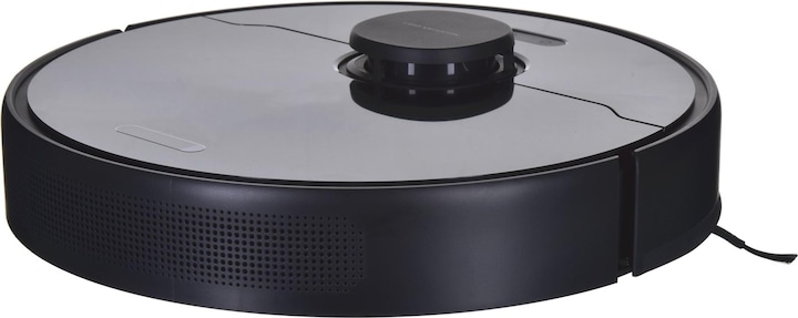 Immagine prodotto Dreame D9 Max (Robot aspirapolvere)