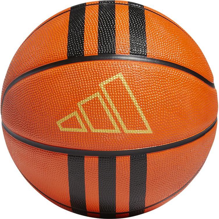 adidas, Basketball