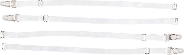 Actual product image Subblime Sexy Nurse Costume With Teddy S/M (M)