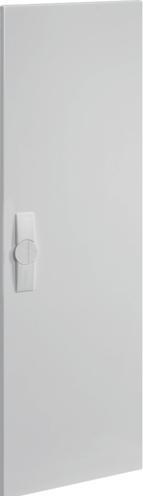 Image du produit Hager FZ013F