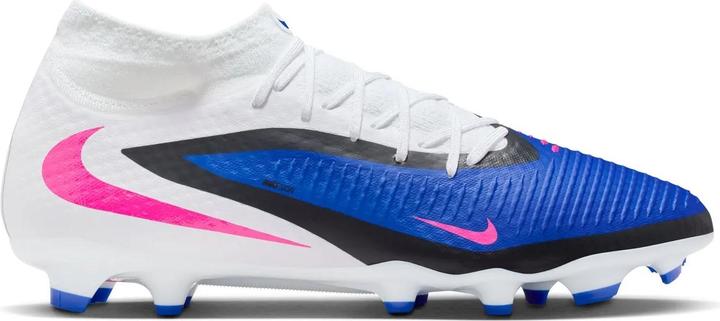 Immagine prodotto Nike Phantom 6 High Academy Multi-g (45.5)