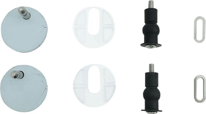 Produktbild vidaXL Novia