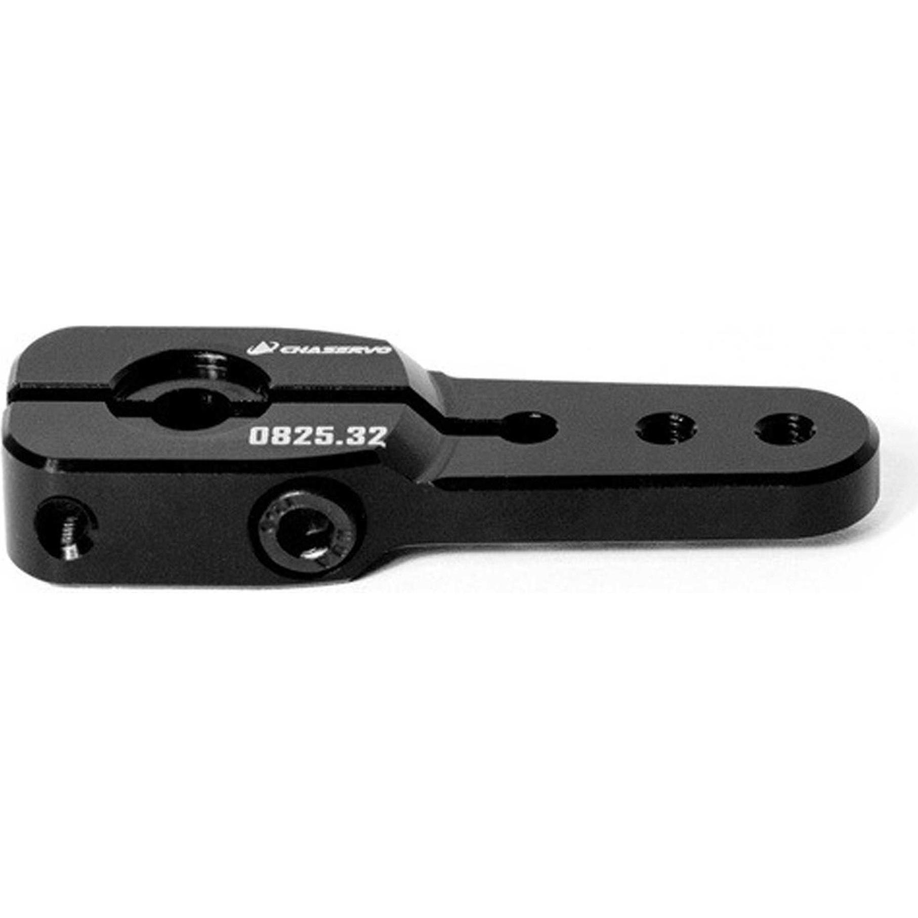 Chaservo Servo-Arm 0825.32 25T, 8mm, 32mm Länge