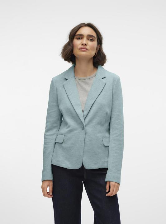 Image du produit Vero Moda Vmjulia Ls Blazer Jrs Noos (36)