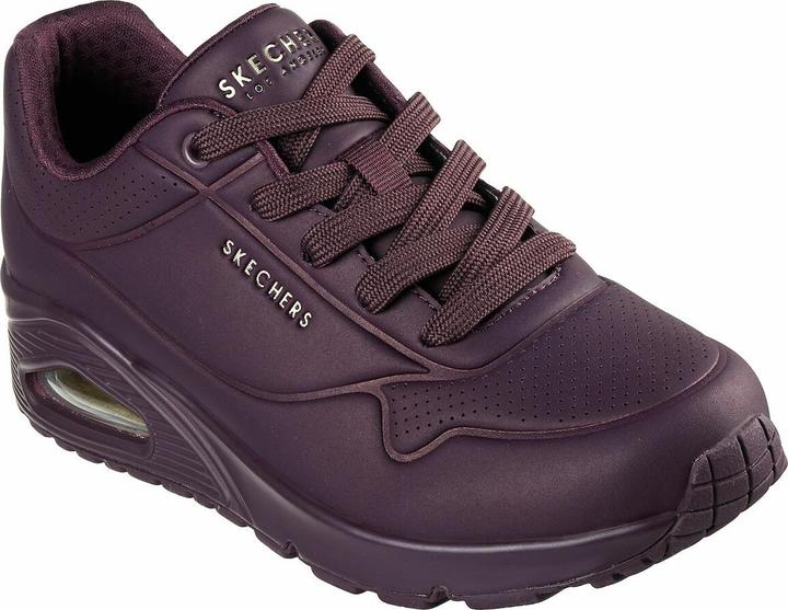 Produktbild Skechers Sneaker (36)