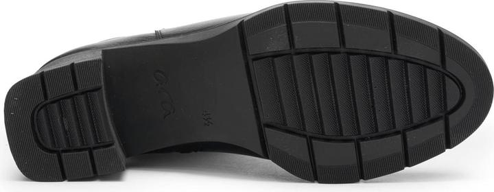 Image du produit Ara Stiefelette (41.5)