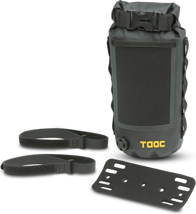 Produktbild Taac Paac (2 l, Rahmentasche)