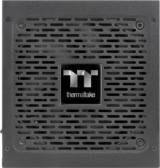 Produktbild Thermaltake Toughpower GF1 (850 W)