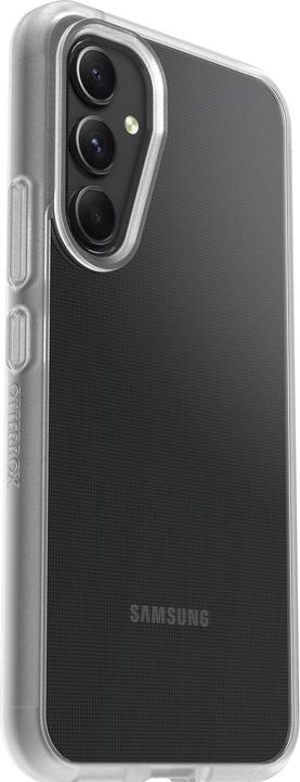 Image du produit OtterBox React (Samsung Galaxy A54 5G)