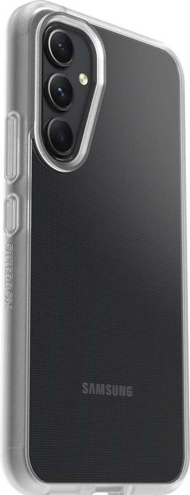 Actual product image OtterBox React (Samsung Galaxy A54 5G)