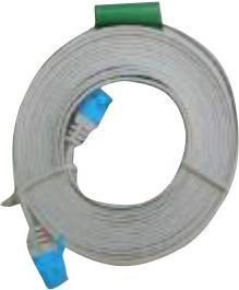 Produktbild LogiLink Netzwerkkabel (U/UTP, CAT5e, 15 m)