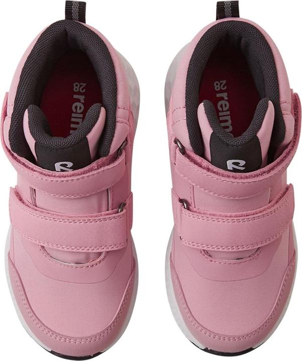 Produktbild Reima Hiivin tec Schuhe (29)