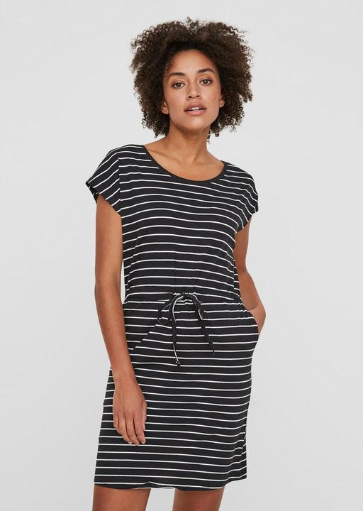 Produktbild Vero Moda April (M)