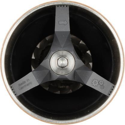 Image du produit Comandante Moulin à café C40 MK4 Nitro Blade America Cherry