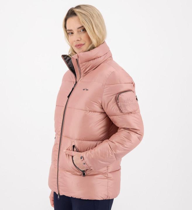 Produktbild HV Polo Claire (M)