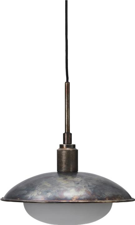 Produktbild House Doctor Boston (G9)