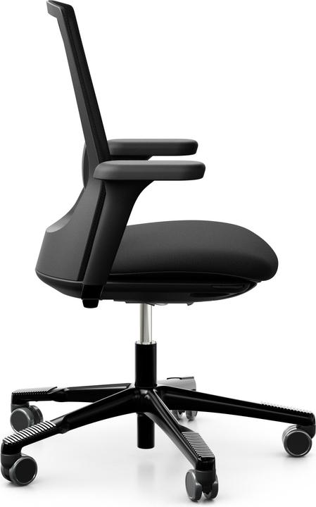 Produktbild HAG Futu Mesh 1100