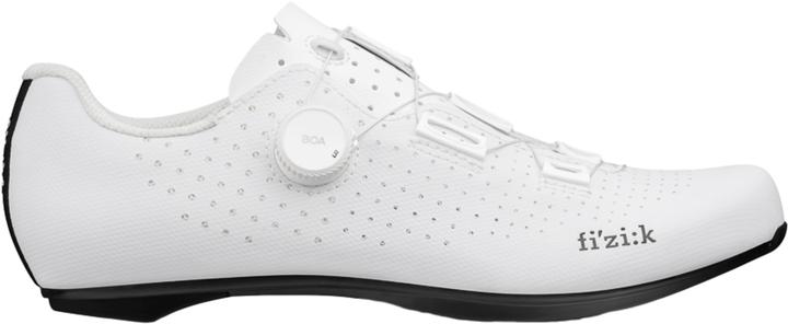 Actual product image Fizik Decos Carbon Wide (41)