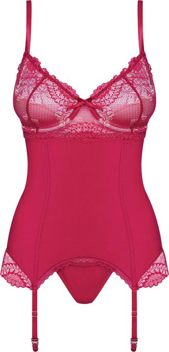 Produktbild Obsessive Rosalyne (M, S)