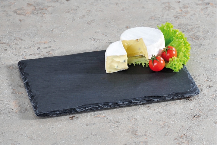 Immagine prodotto Kesper Ardesia