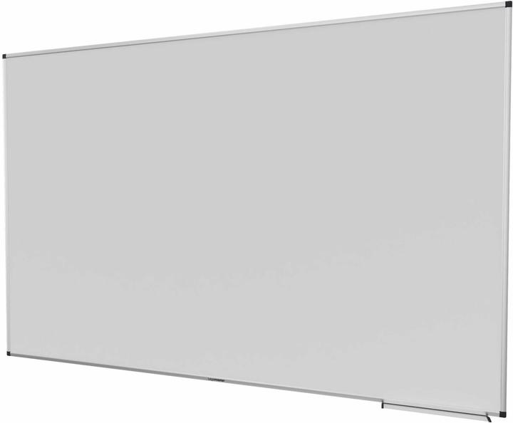 Image du produit Legamaster Unite (179.70 x 119.70 cm)
