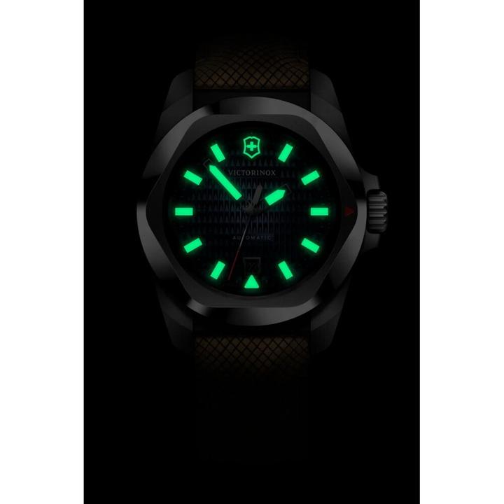 Produktbild Victorinox 242018.1 (41 mm)