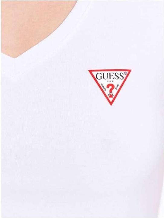 Produktbild Guess TShirt (XXS)