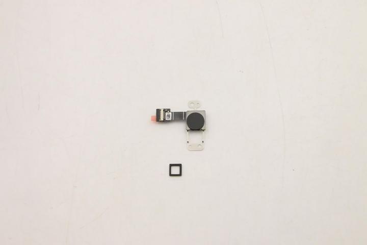 Actual product image Lenovo MECH ASM FRU FPR w/bracket