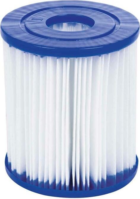 Immagine prodotto Bestway Fast Set (305 x 305 x 66 cm)