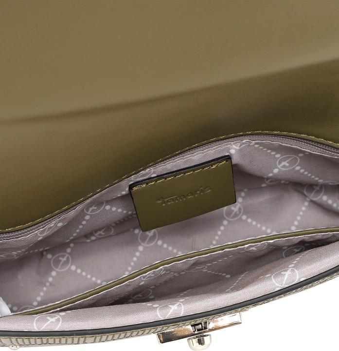 Immagine prodotto Tamaris Madeline