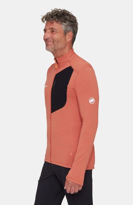 Immagine prodotto Mammut Taiss Light ML Jacket Men (XL)