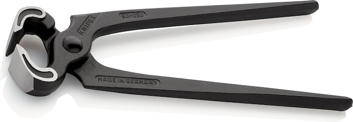 Actual product image Knipex Bite tongs (250 mm)