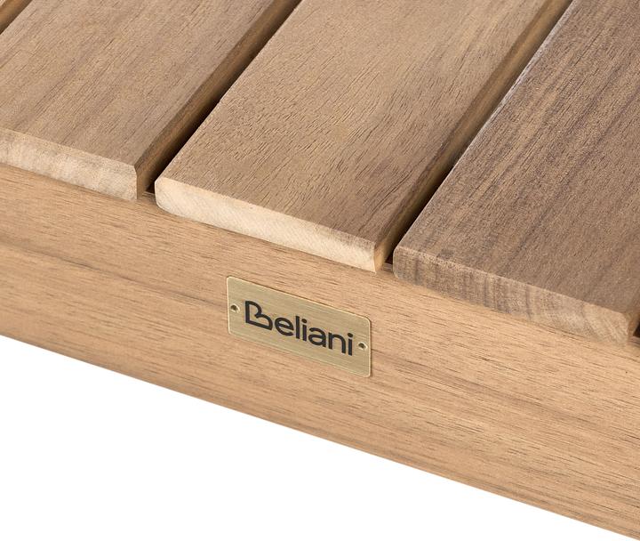 Actual product image Beliani Chioggia (180 cm)