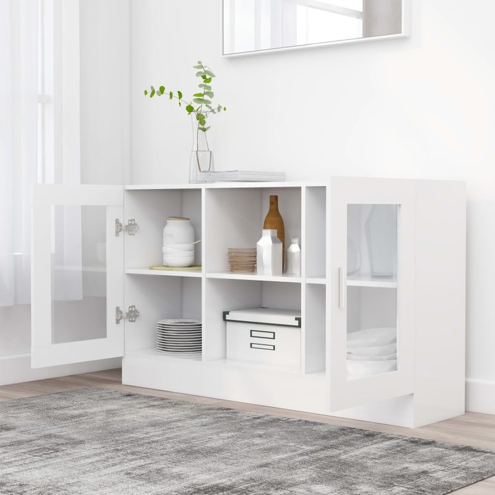Bianco