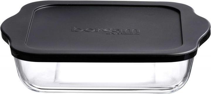 Actual product image Ritzenhoff & Breker Casserole dish Cucina